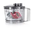 Food Processor Bosch MCM3201B Photo 9