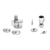 Food Processor Bosch MCM3201B Photo 10