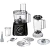 Food Processor Bosch MCM3201B Photo 12