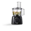 Food Processor Bosch MCM3201B Photo 13