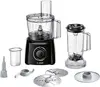 Food Processor Bosch MCM3201B Photo 15