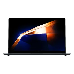 Laptop Samsung Galaxy Book4 Business 15.6" Core 7 16GB 512GB