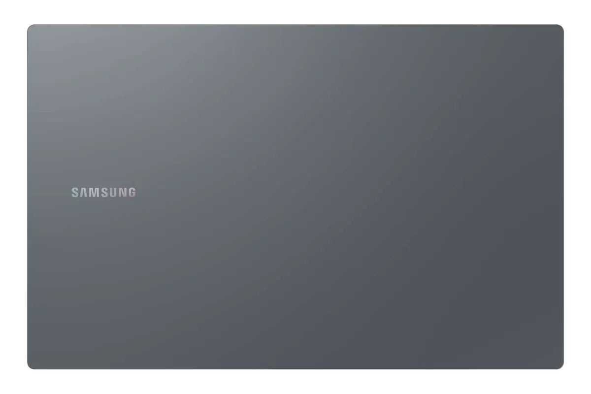 Ноутбук Samsung Galaxy Book4 Business 15.6" Core 7 Photo 4