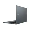 Ноутбук Samsung Galaxy Book4 Business 15.6" Core 7 Photo 5
