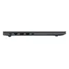 Ноутбук Samsung Galaxy Book4 Business 15.6" Core 7 Photo 6