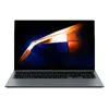 Portatīvais dators Samsung Galaxy Book4 Business 15.6" Photo 2