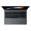 Portatīvais dators Samsung Galaxy Book4 Business 15.6" Photo 3