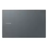 Portatīvais dators Samsung Galaxy Book4 Business 15.6" Photo 4