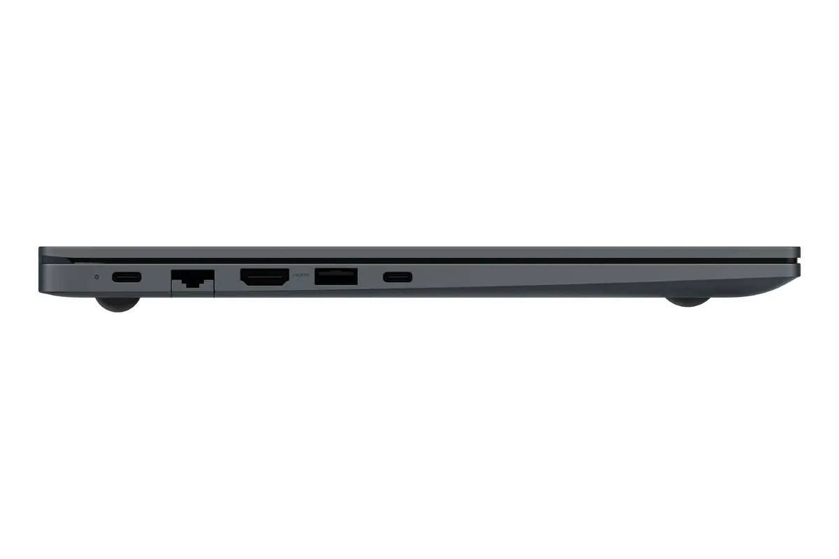 Portatīvais dators Samsung Galaxy Book4 Business 15.6" Photo 6