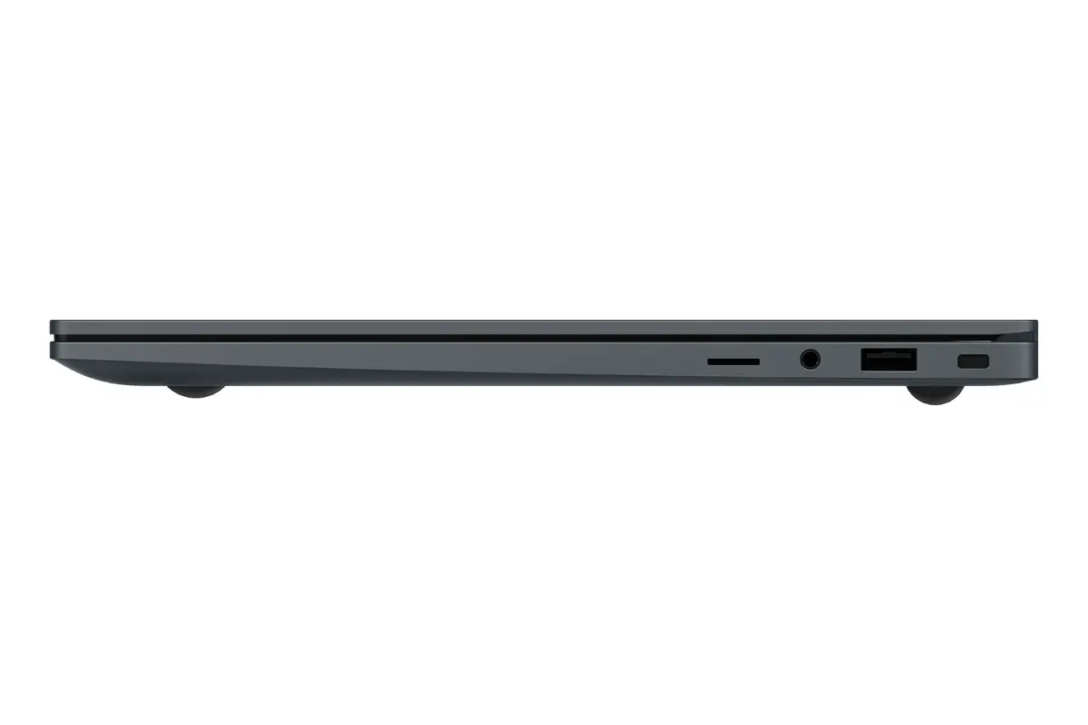 Portatīvais dators Samsung Galaxy Book4 Business 15.6" Photo 7