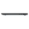 Portatīvais dators Samsung Galaxy Book4 Business 15.6" Photo 7