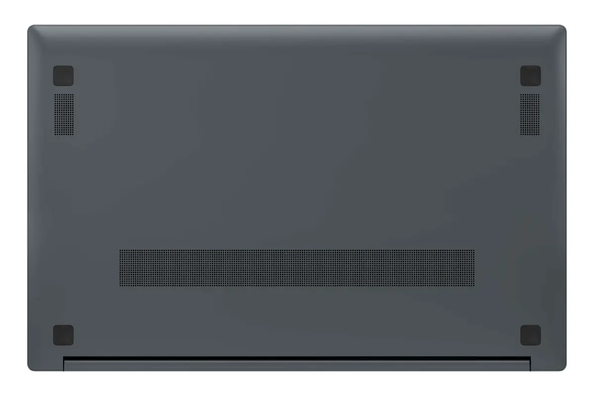 Portatīvais dators Samsung Galaxy Book4 Business 15.6" Photo 8