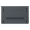 Portatīvais dators Samsung Galaxy Book4 Business 15.6" Photo 8