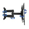 B-Tech Heavy Duty Twin Cantilever Arm Wall Mount Photo 2