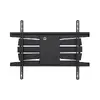 B-Tech Heavy Duty Twin Cantilever Arm Wall Mount Photo 3