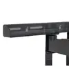 B-Tech Heavy Duty Twin Cantilever Arm Wall Mount Photo 5