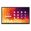 header-product