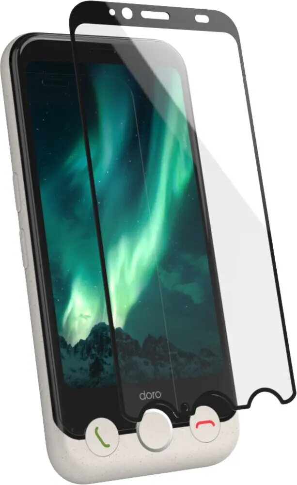 Smartphone & Mobile Gadget Accessories