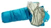 DEUTER Little Star детский кокон спальный мешок Photo 2