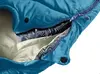DEUTER Little Star детский кокон спальный мешок Photo 4