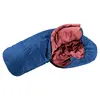Мумийный спальник DEUTER Starlight для 130–170 см Photo 2