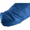 Мумийный спальник DEUTER Starlight для 130–170 см Photo 4