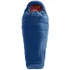 Мумийный спальник DEUTER Starlight для 130–170 см Photo 6
