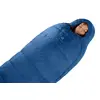 Мумийный спальник DEUTER Starlight для 130–170 см Photo 8
