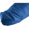 Мумийный спальник DEUTER Starlight для 130–170 см Photo 9