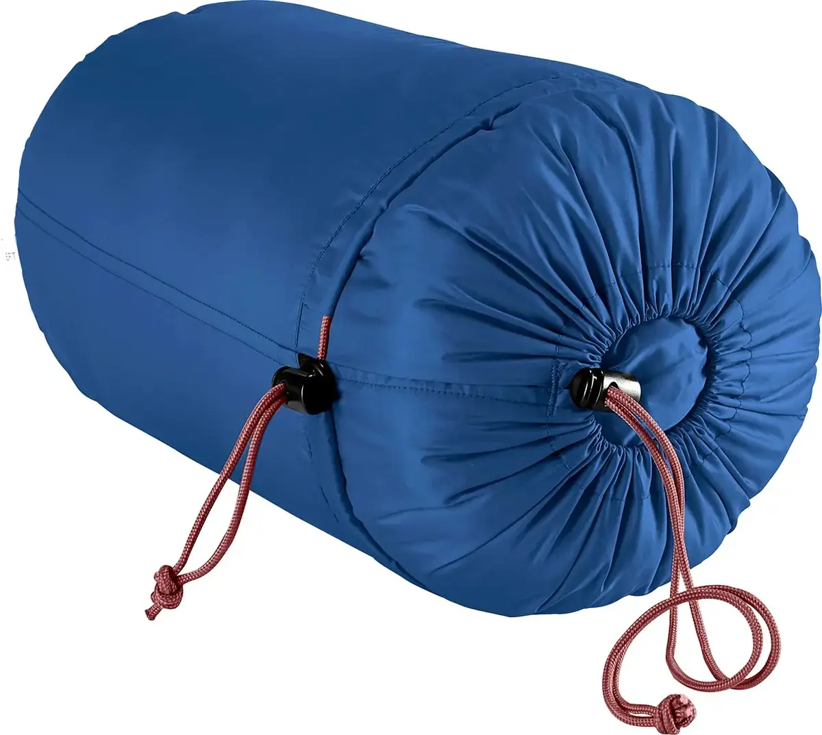 Мумийный спальник DEUTER Starlight для 130–170 см Photo 10