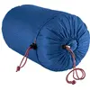 Мумийный спальник DEUTER Starlight для 130–170 см Photo 10
