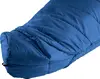 Детский спальный мешок Deuter Starlight Photo 4