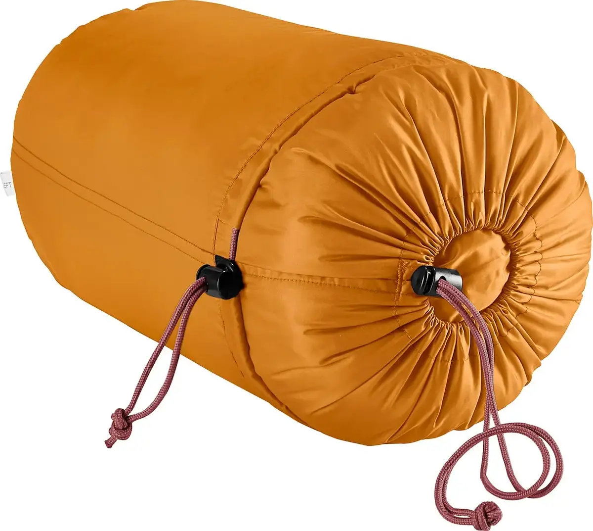Спальник-мумия DEUTER Starlight 130–170 см Photo 2
