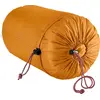 Спальник-мумия DEUTER Starlight 130–170 см Photo 2