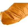 Спальник-мумия DEUTER Starlight 130–170 см Photo 3