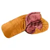 Спальник-мумия DEUTER Starlight 130–170 см Photo 4