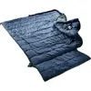 DEUTER Orbit SQ -5 rectangular sleeping bag, 200 cm Photo 2
