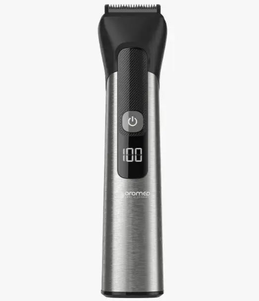 Триммер ORO‑MED ORO‑TRIMMER ALL IN ONE Photo 2