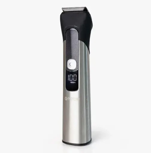 Триммер ORO‑MED ORO‑TRIMMER ALL IN ONE Photo 3
