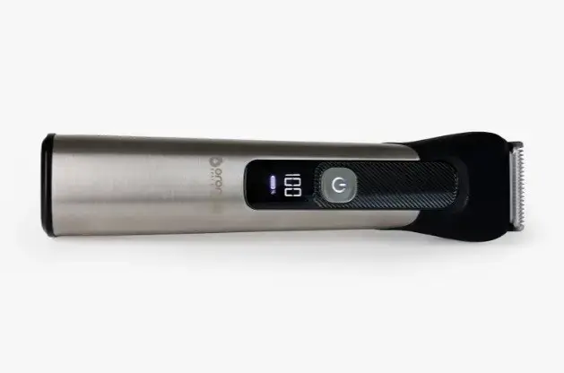 Триммер ORO‑MED ORO‑TRIMMER ALL IN ONE Photo 4