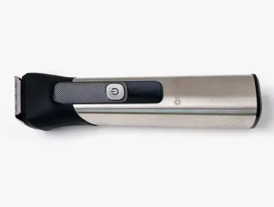 Триммер ORO‑MED ORO‑TRIMMER ALL IN ONE Photo 5