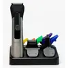 Триммер ORO‑MED ORO‑TRIMMER ALL IN ONE Photo 6