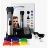 Триммер ORO‑MED ORO‑TRIMMER ALL IN ONE Photo 8