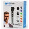 Триммер ORO‑MED ORO‑TRIMMER ALL IN ONE Photo 10