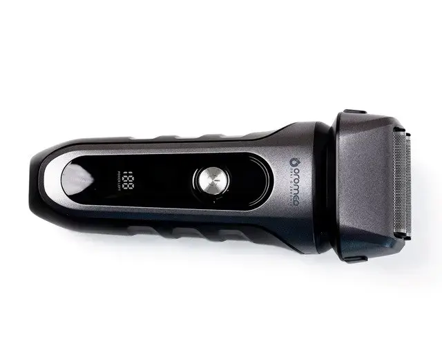 Электробритва ORO-MED ORO-SHAVER Photo 2