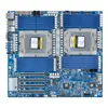 GIGABYTE MZ73-LM1 Серверная плата Socket SP5 Photo 3