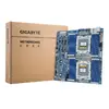 GIGABYTE MZ73-LM1 Серверная плата Socket SP5 Photo 4