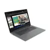 Lenovo V17 G4 IRU 17.3" i7-13620H klēpjdators Photo 2