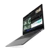 Lenovo V17 G4 IRU 17.3" i7-13620H klēpjdators Photo 4