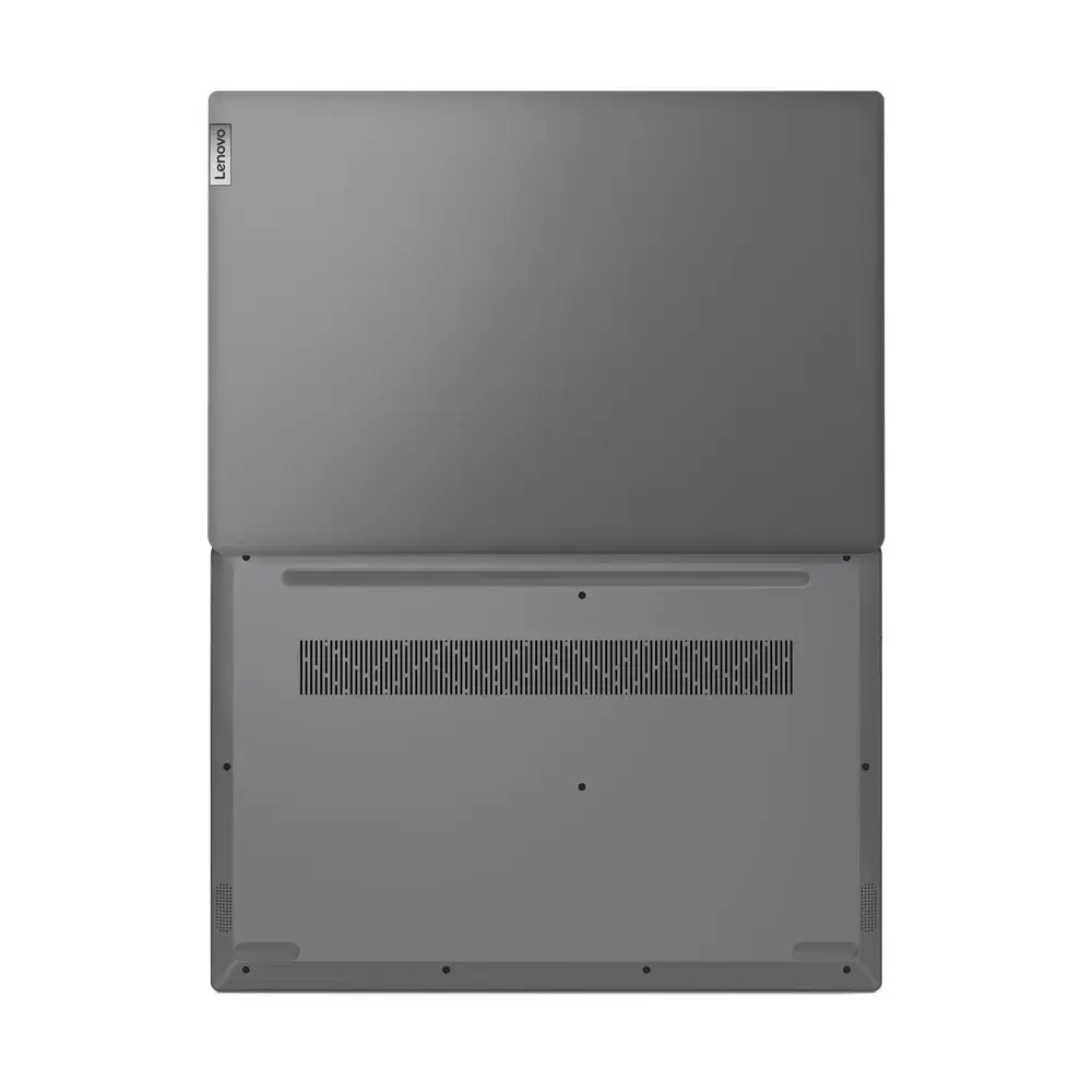 Lenovo V17 G4 IRU 17.3" i7-13620H klēpjdators Photo 5